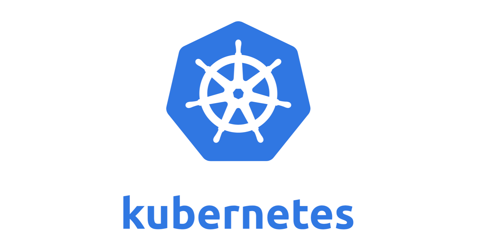 Deploy kubernetes in Ubuntu 20.04