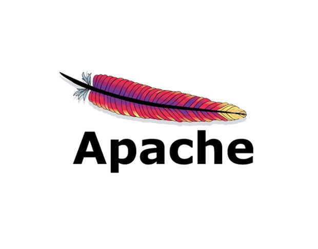 configure apache in docker while docker is in WSL