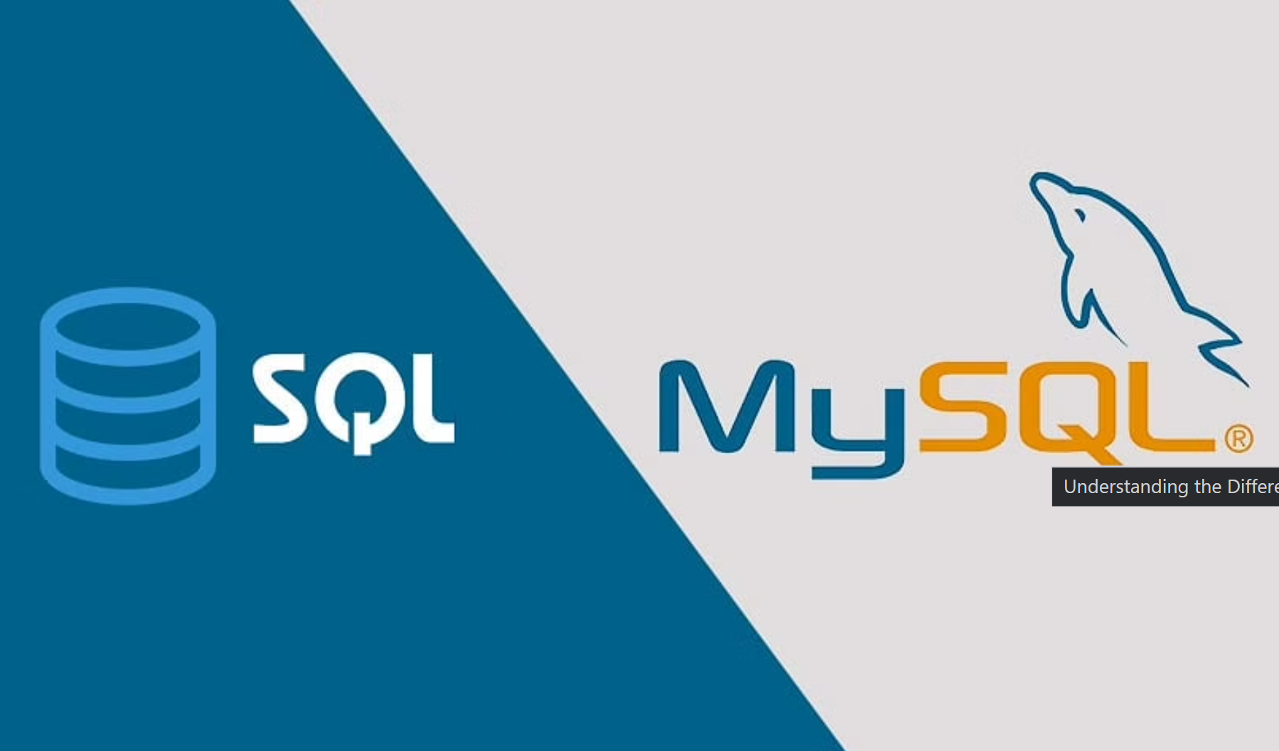 upgrade mysql